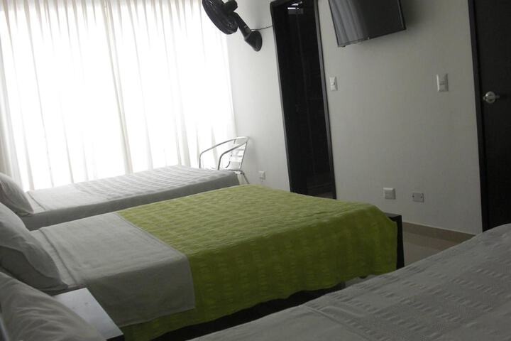 Room 35 of 47