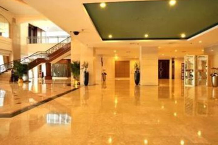 Spa and Wellness Pictures