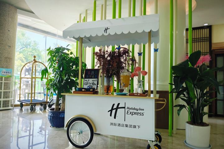 Hotel 49 of 56