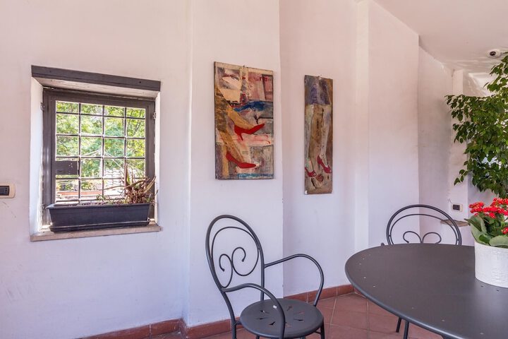 Terrace/Patio 100 of 134