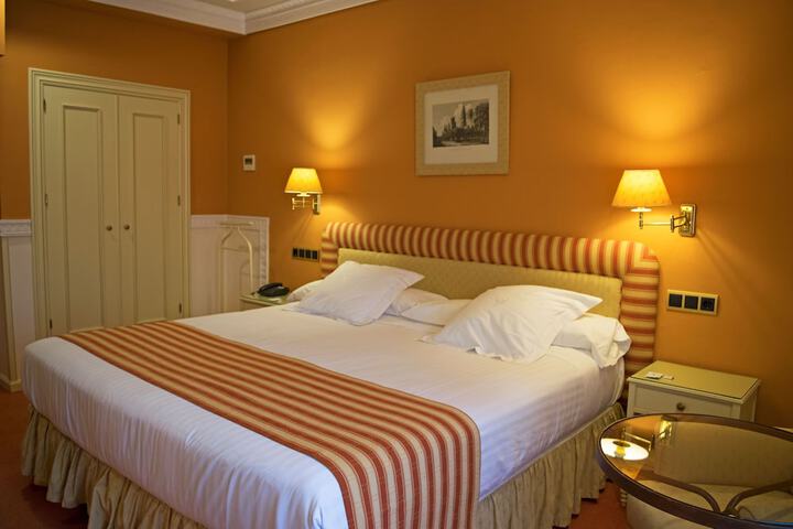 Room 12 of 91