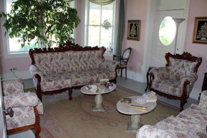 Hotel Interior 51 of 61