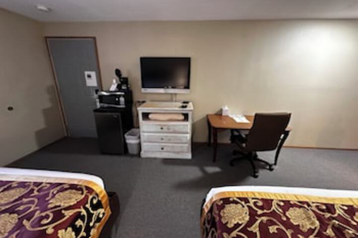 Room 259 of 390