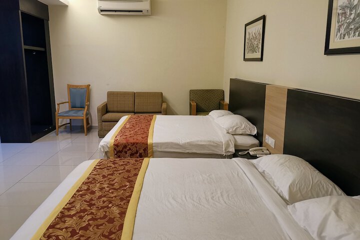 Room 29 of 62