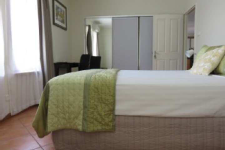 Room 91 of 144