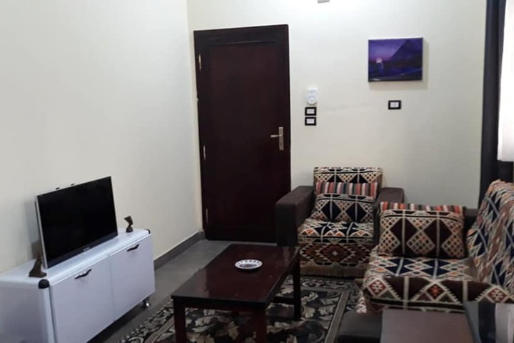 Room 40 of 83