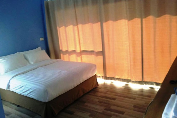Room 20 of 71