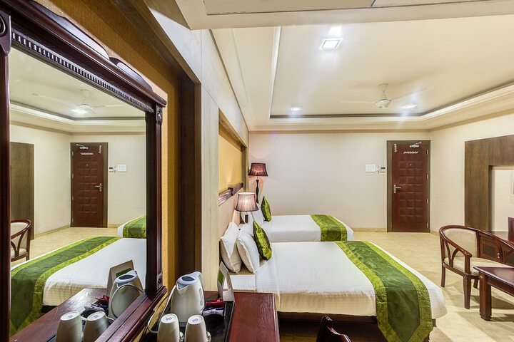 Room 10 of 49