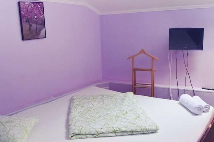 Room 18 of 67