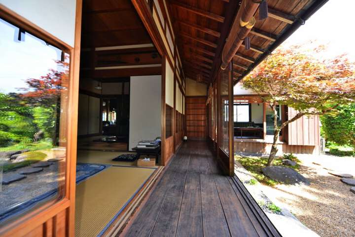Ballroom/Hall 26 of 51