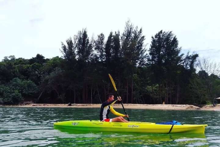 General 36 of 99