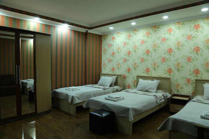 Room 54 of 110