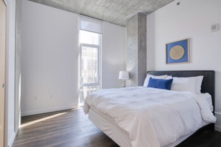 Room 20 of 69