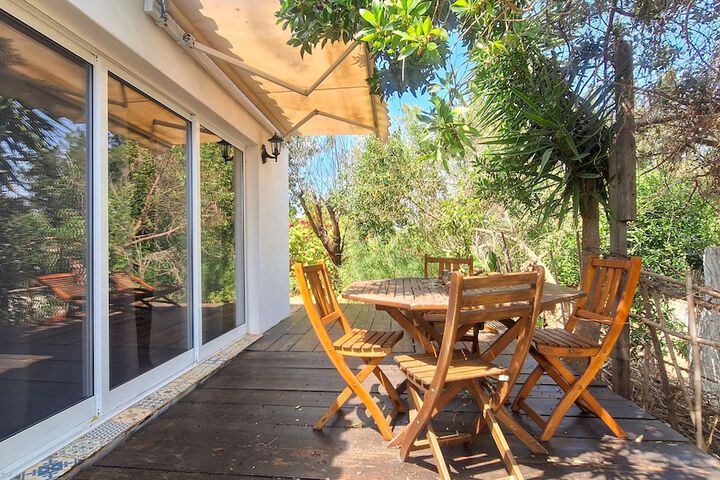 Terrace/Patio 69 of 121