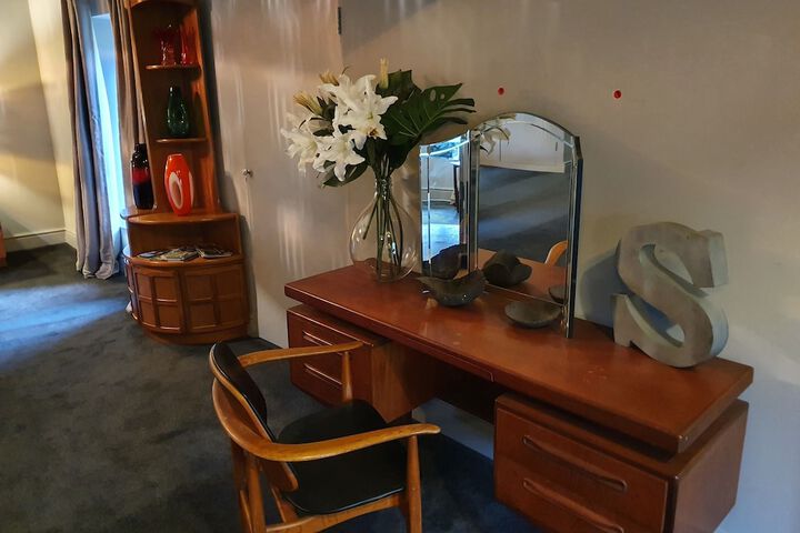 Room 22 of 24