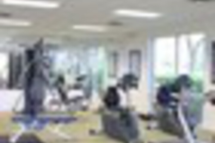 Health and Fitness 50 of 111