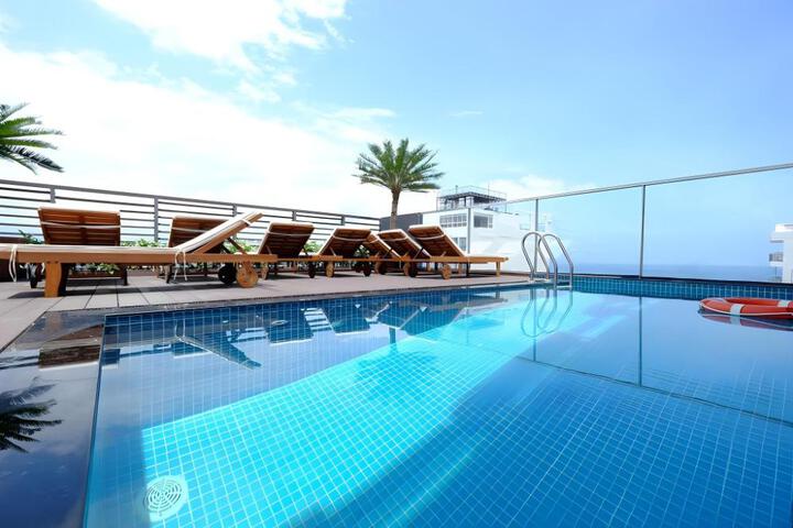 Image of BB Hotel Nha Trang