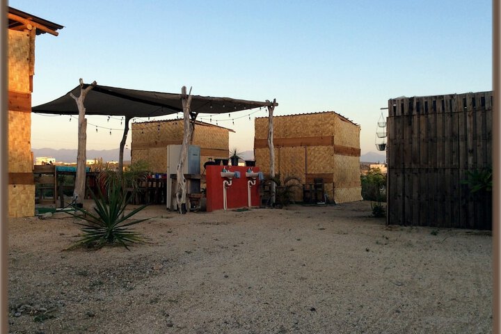Property Grounds 9 of 15