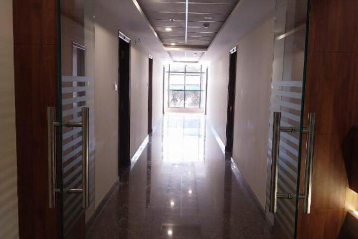General 3 of 23