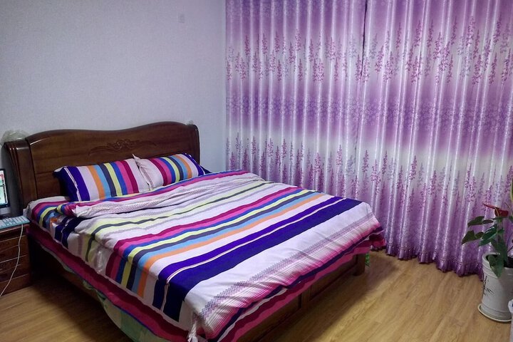 Room 10 of 45
