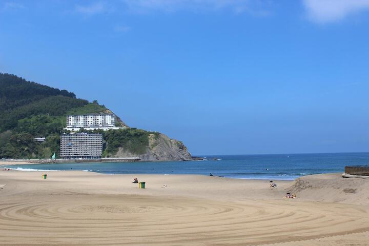 Beach 50 of 59