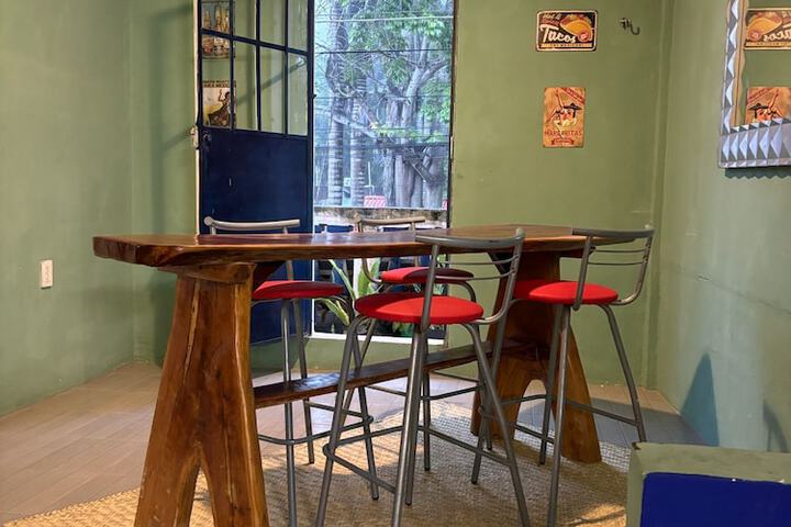 Room 30 of 60
