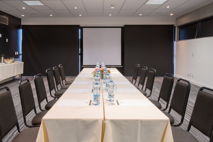 Meeting 56 of 58