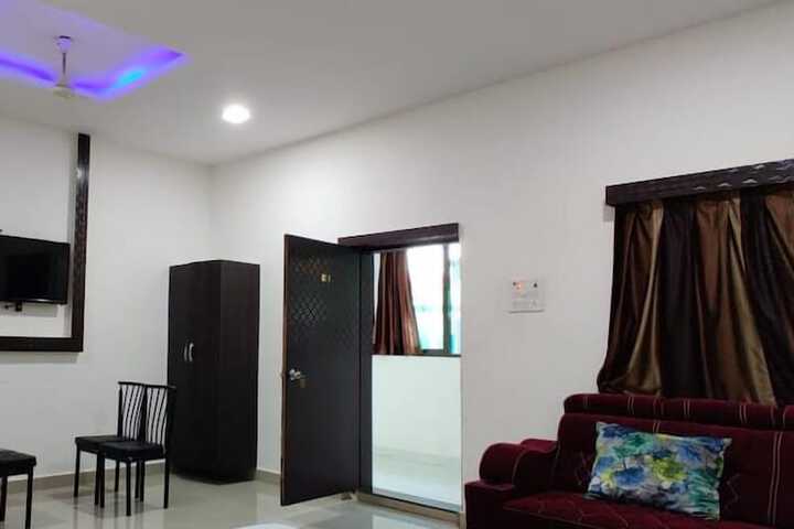Room 17 of 20