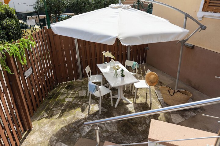 Terrace/Patio 80 of 128