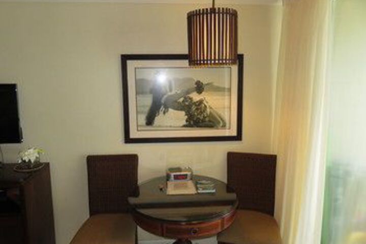Room 212 of 268