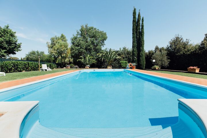 Pool 28 of 51