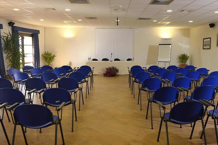 Meeting 21 of 29