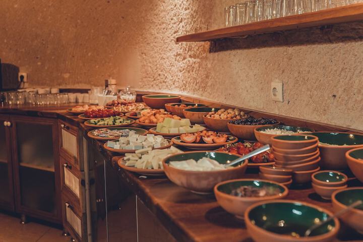 Dining 101 of 112