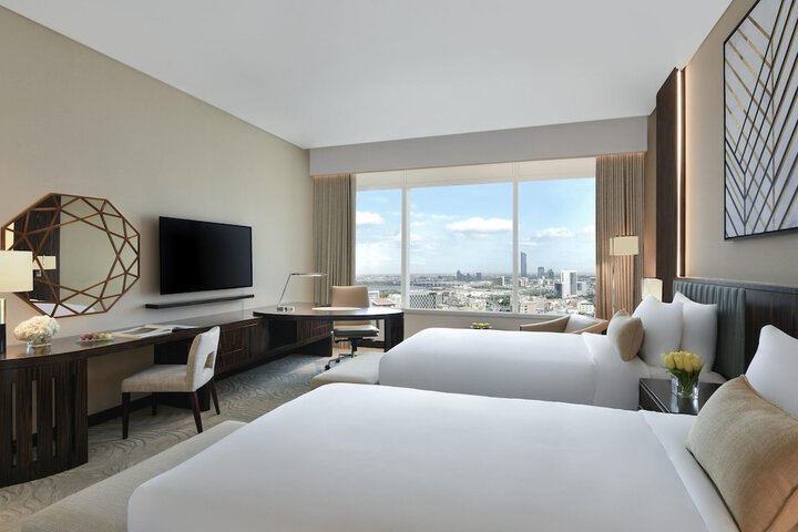 Room 59 of 310