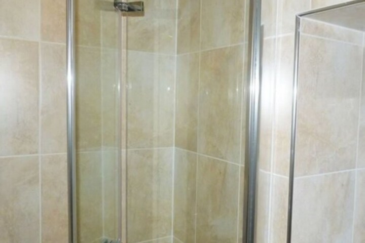 Room 20 of 42
