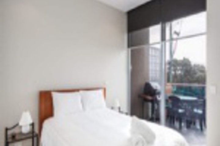 Room 169 of 216