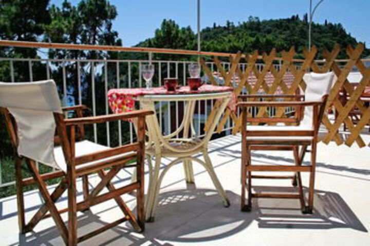 Terrace/Patio 10 of 65