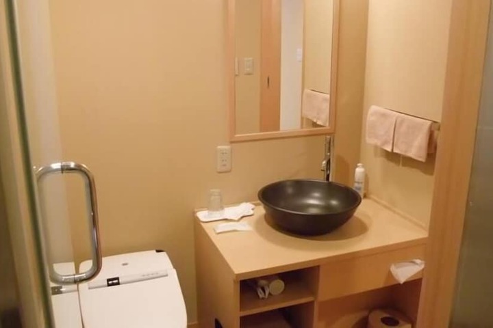 Room 26 of 51