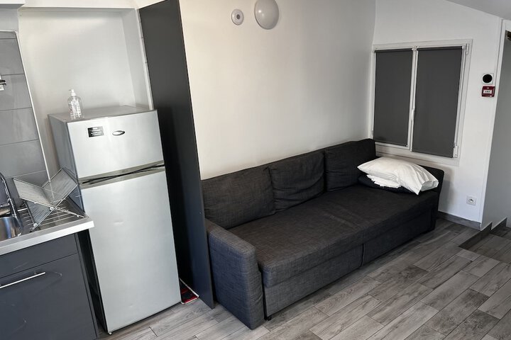 Room 48 of 72