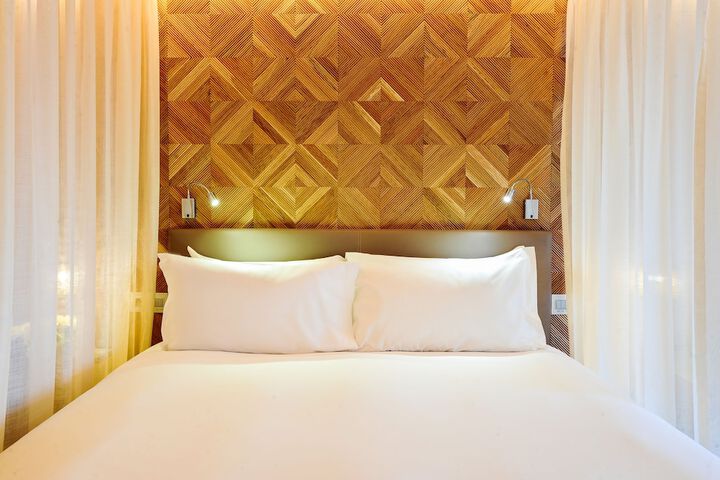 Spa and Wellness Pictures