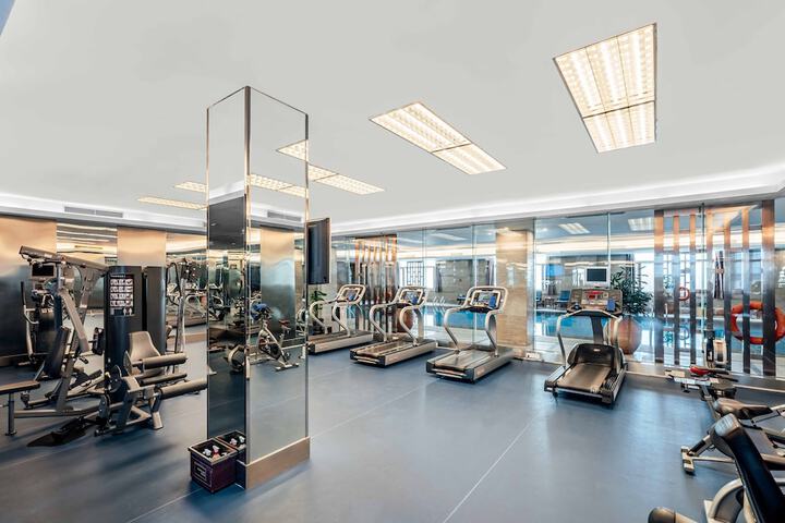 Health and Fitness 52 of 70