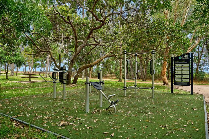 Property Grounds 9 of 10