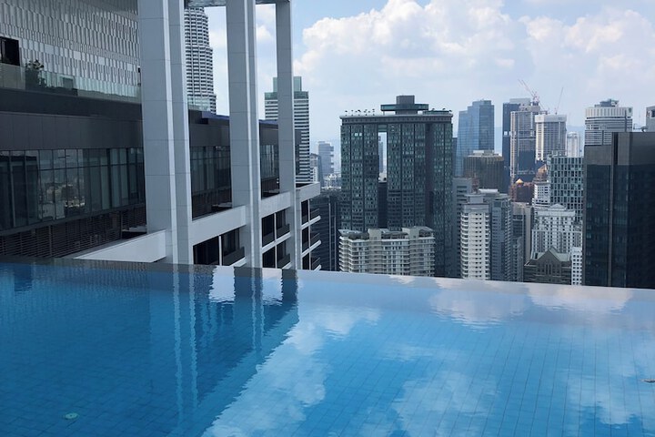 Pool 76 of 113