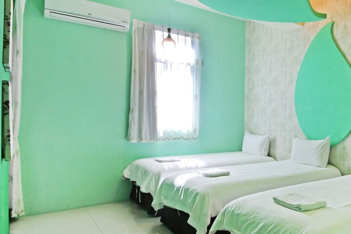 Room 45 of 57
