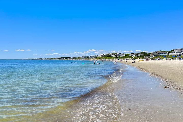 Beach 85 of 88