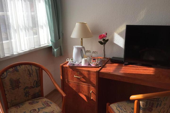 Photo 27