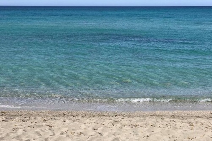 Beach 64 of 74