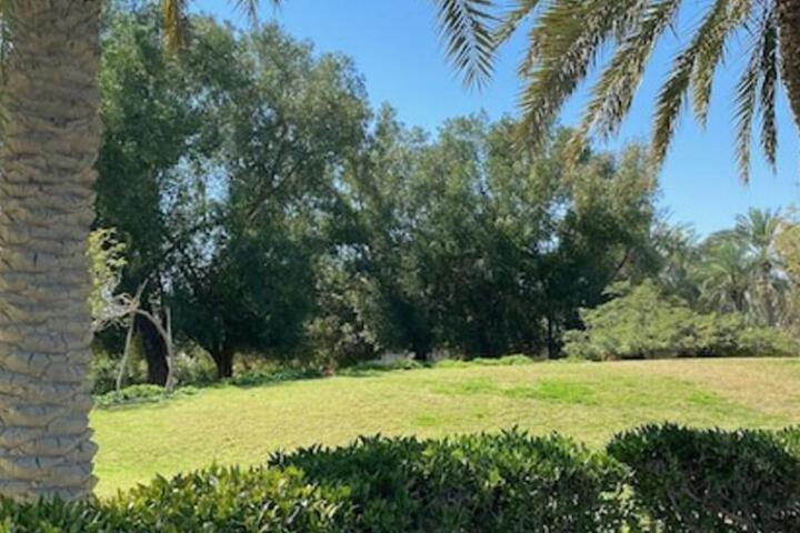 General 48 of 49