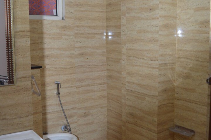 Room 54 of 72
