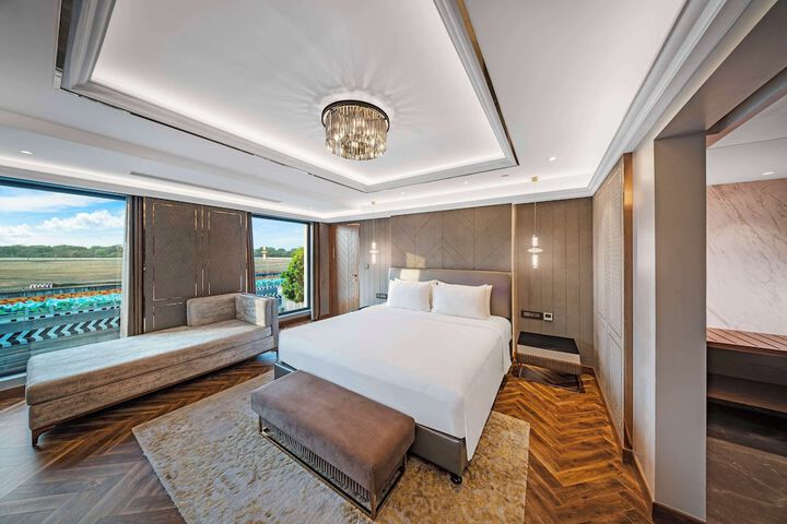 Room 31 of 231